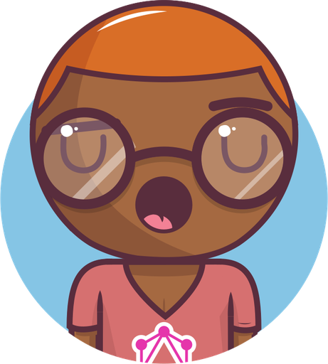 次元云机场-官方网站