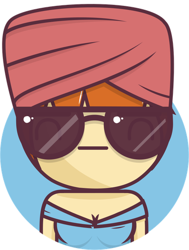 次元云机场-官方网站